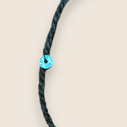 Gala Payet – 94% Acrylic, 6% Sequins Yarn (50g / 125m)