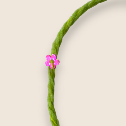 Gala Payet – 94% Acrylic, 6% Sequins Yarn (50g / 125m)