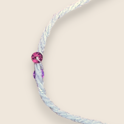 Gala Payet – 94% Acrylic, 6% Sequins Yarn (50g / 125m)